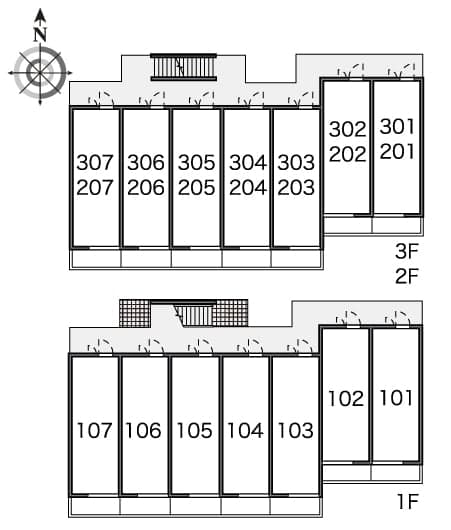Room image 9