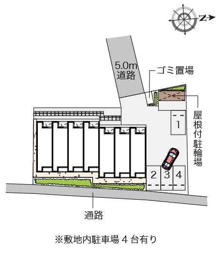 Room image 10