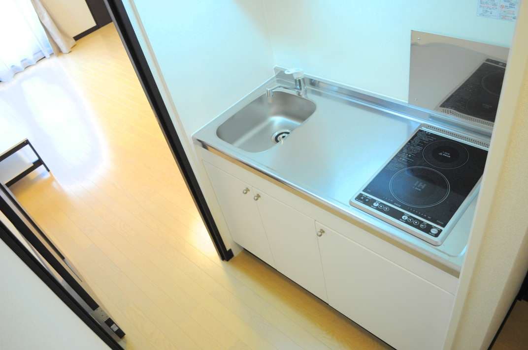 Room image 12