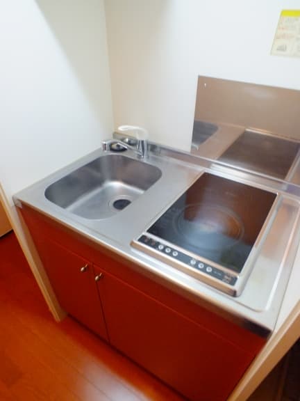 Room image 11