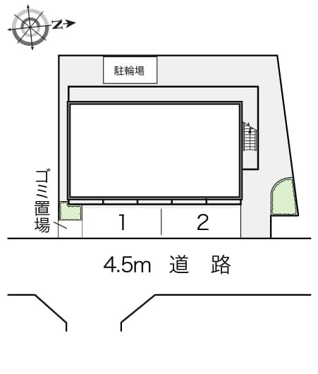 Room image 8