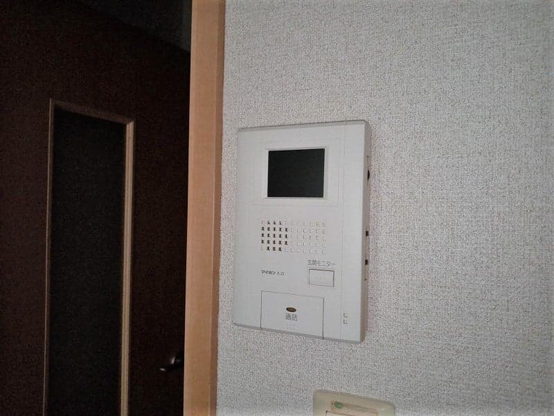 Room image 14