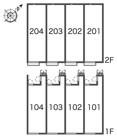 Room image 9