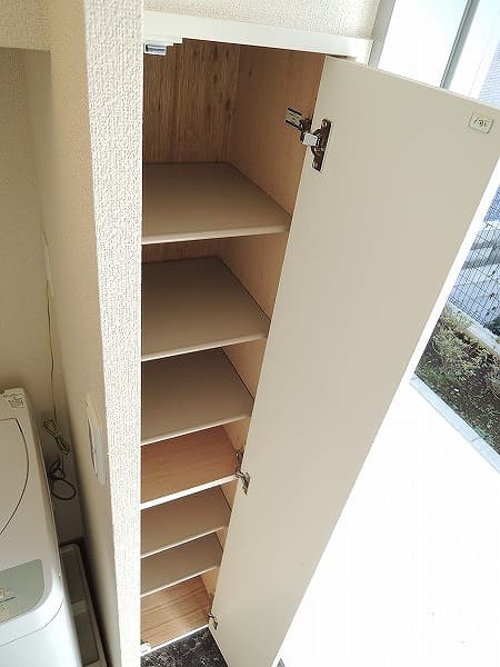 Room image 9