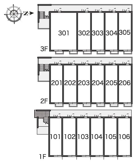 Room image 11