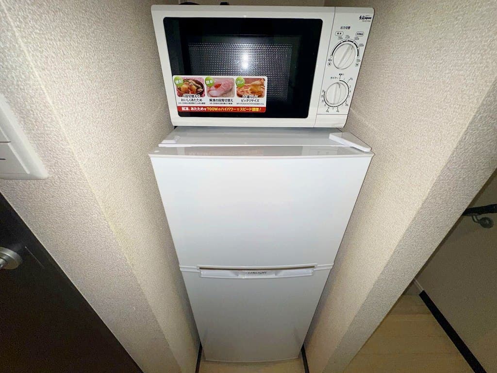 Room image 10