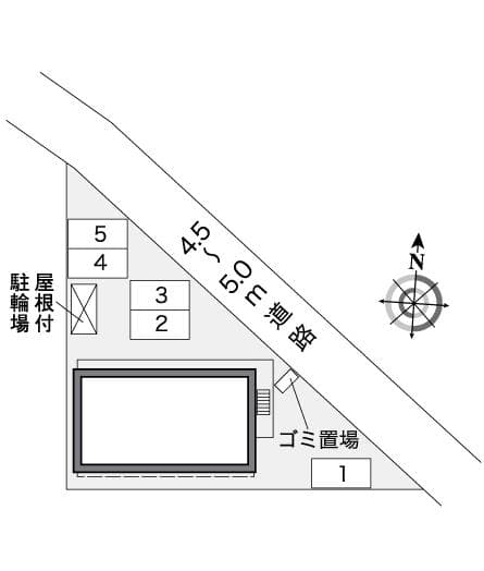 Room image 14
