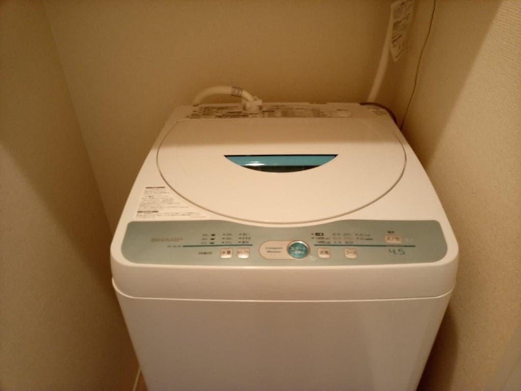 Room image 8