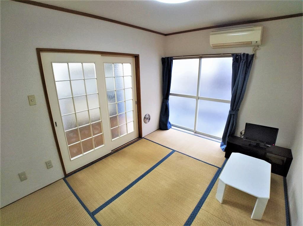 Room image 11