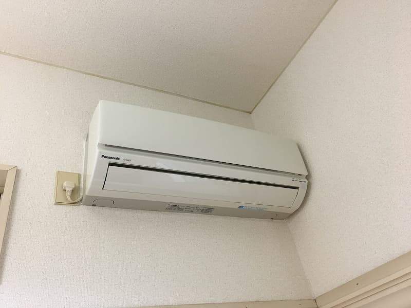 Room image 15