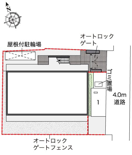 Room image 10