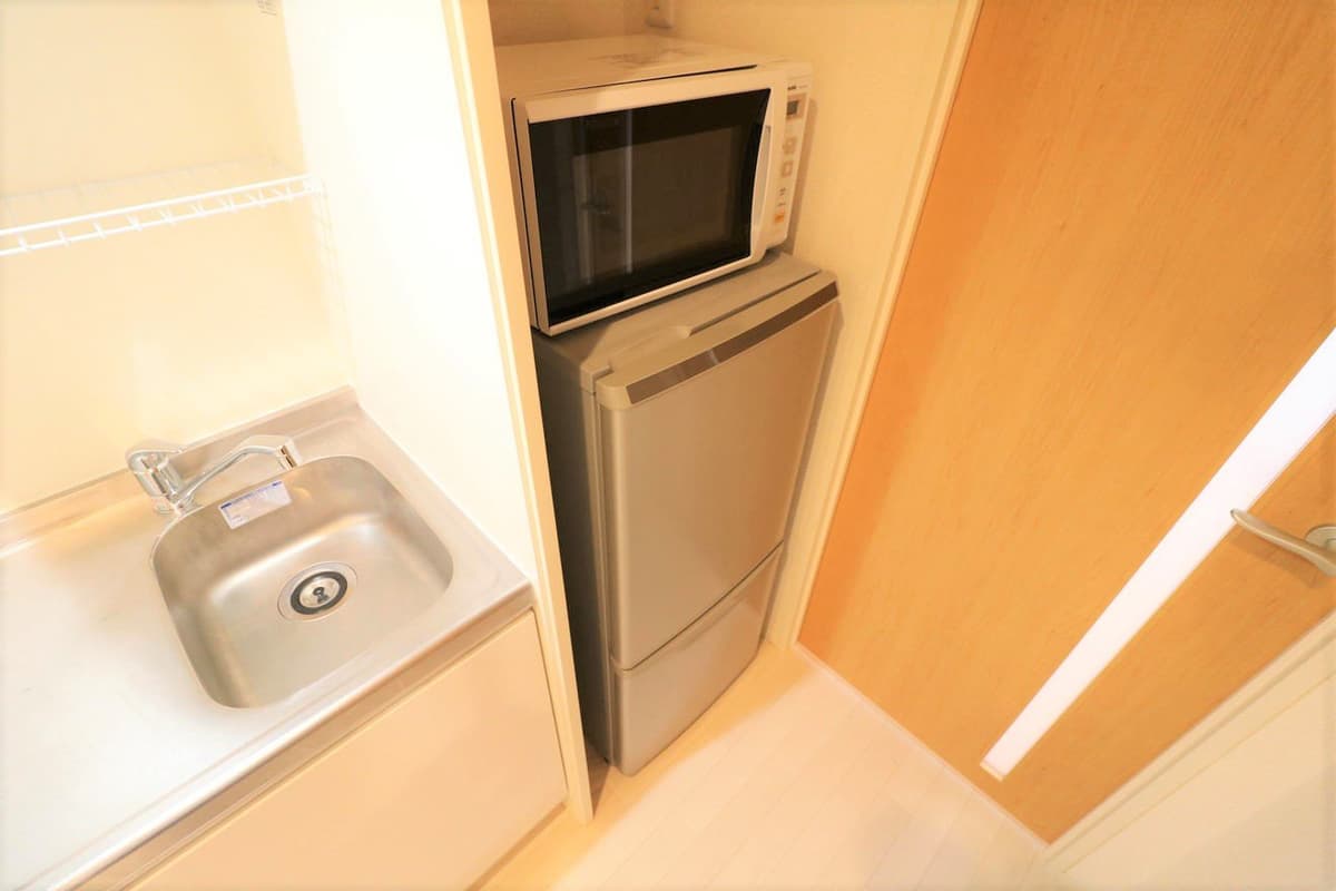 Room image 11