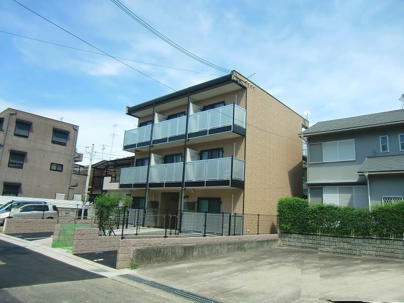 Room Image 1200664