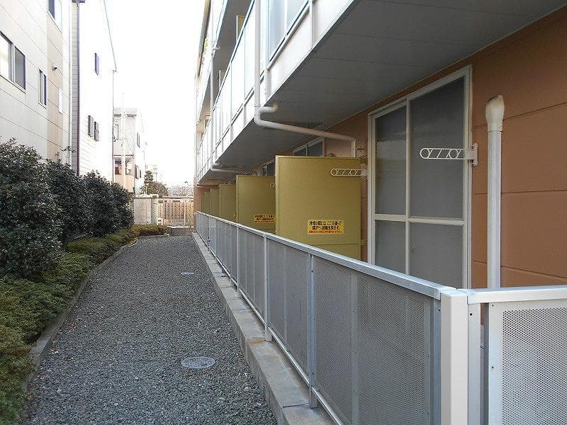 Room image 15