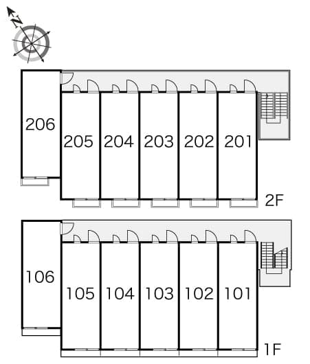 Room image 14