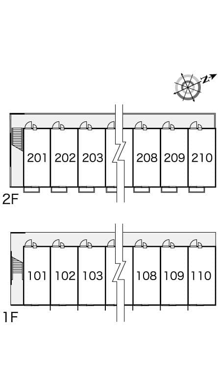 Room image 8