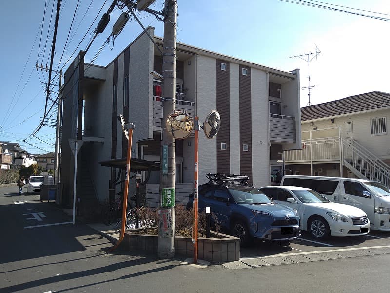 Room Image 1207402