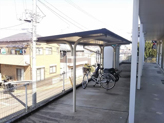 Room image 14