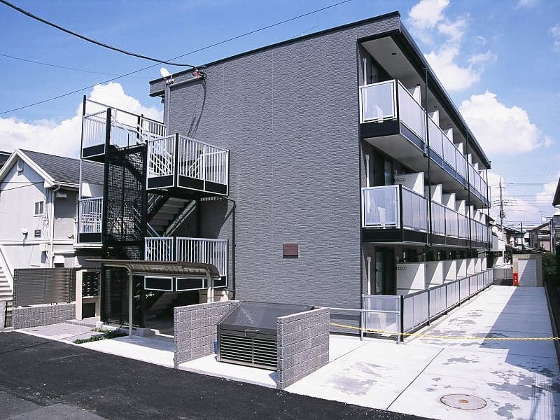 Room Image 1152830