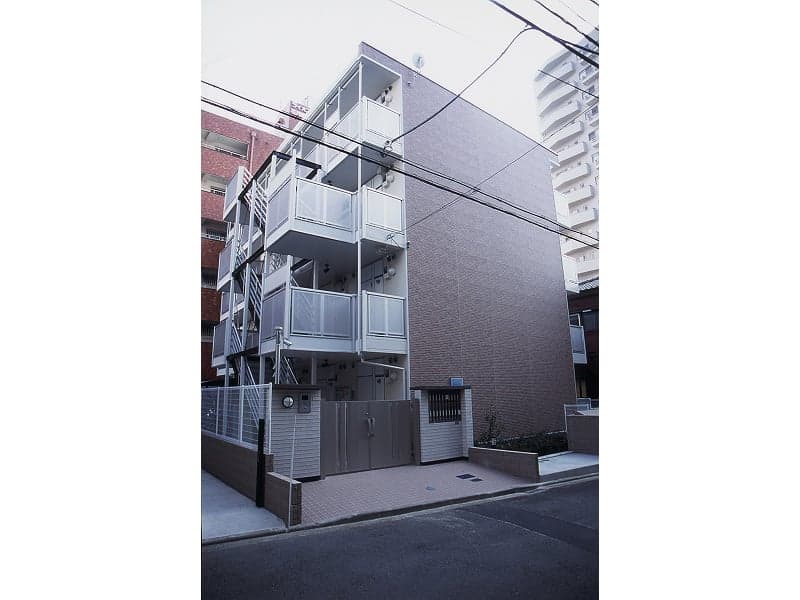 Room Image 1162352
