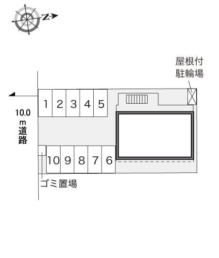 Room image 8