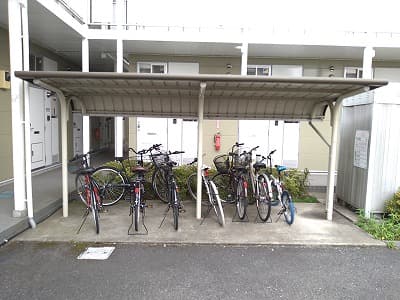 Room image 12