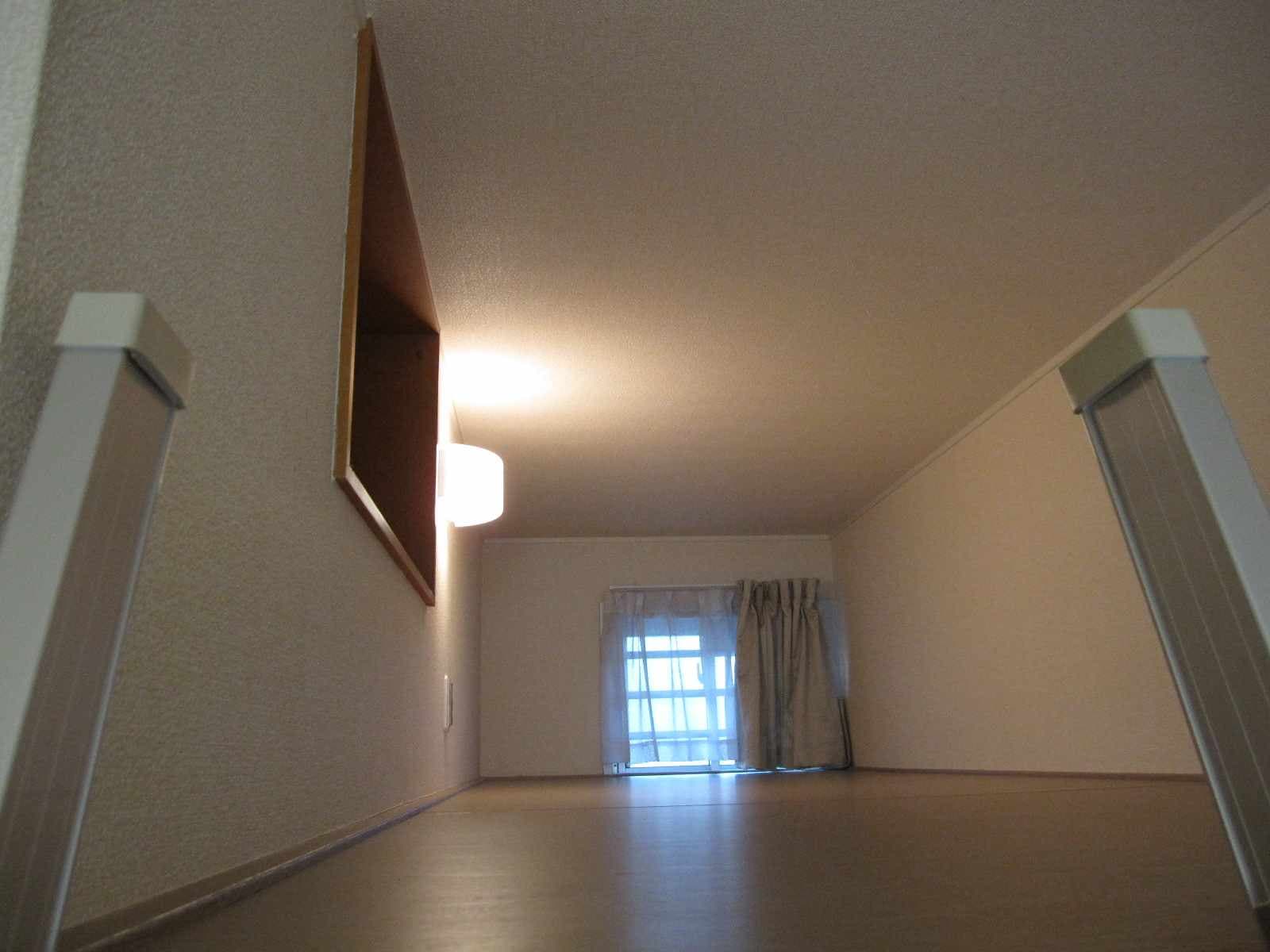 Room image 14