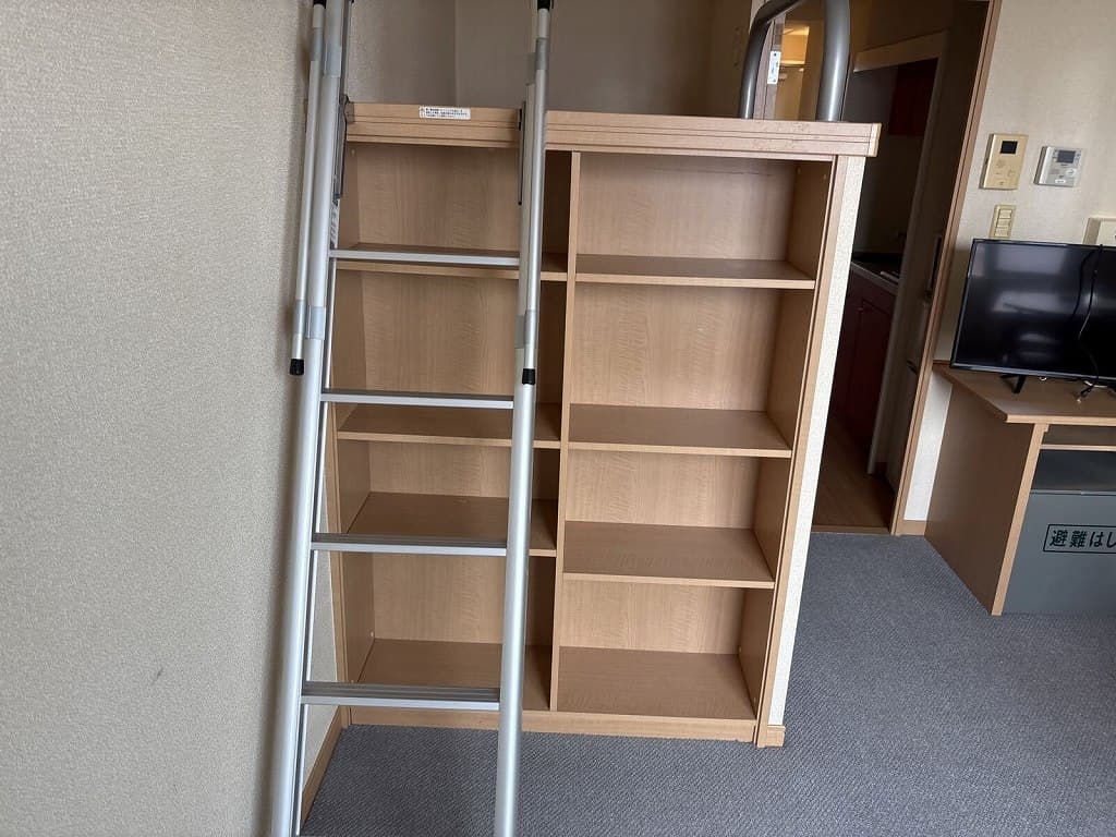 Room image 9