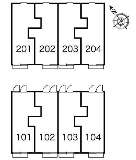 Room image 8