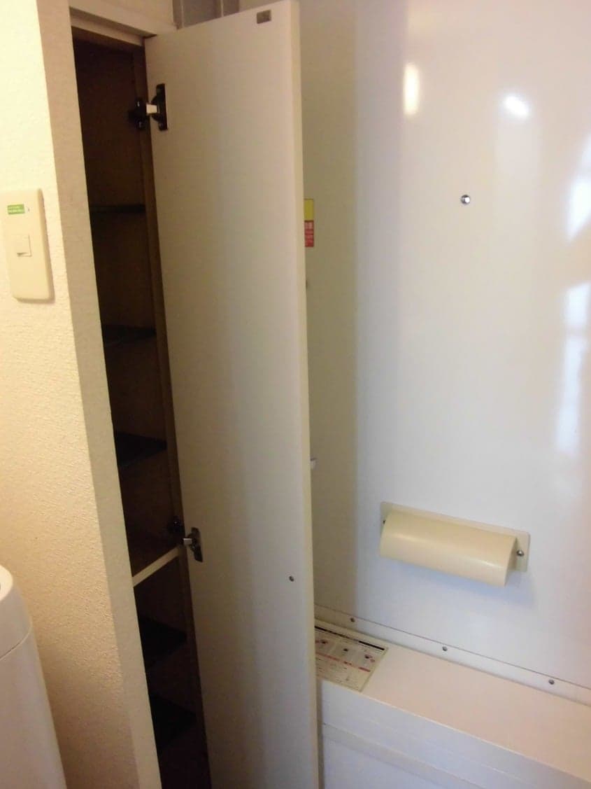 Room image 8