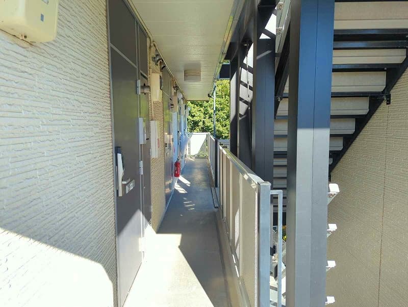 Room image 9
