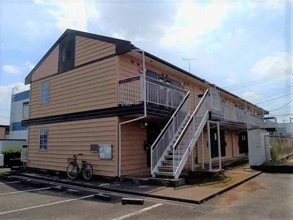 Room Image 1226289
