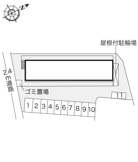 Room image 13