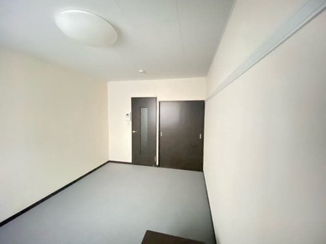 Preview interior of LEONEXT Urawa Ryoke
