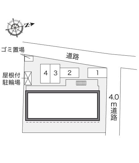 Room image 8