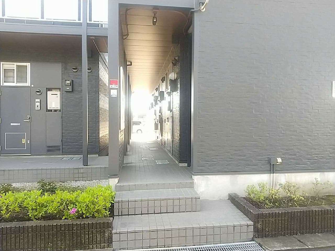 Room image 14