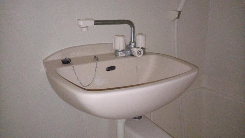 Room image 15