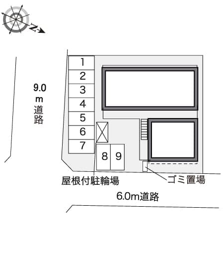 Room image 10