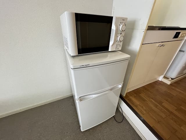 Room image 8
