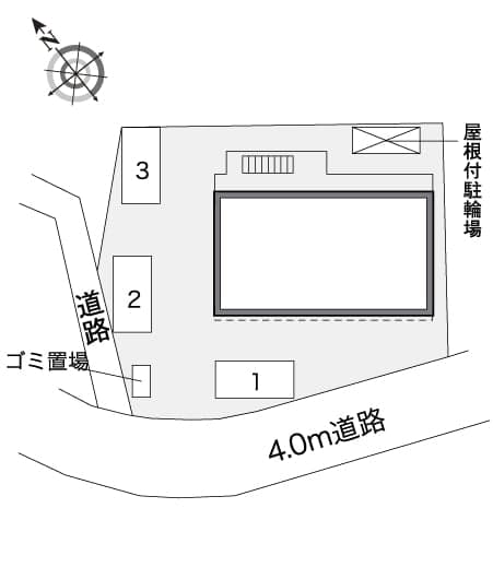 Room image 10