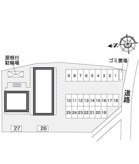 Room image 8