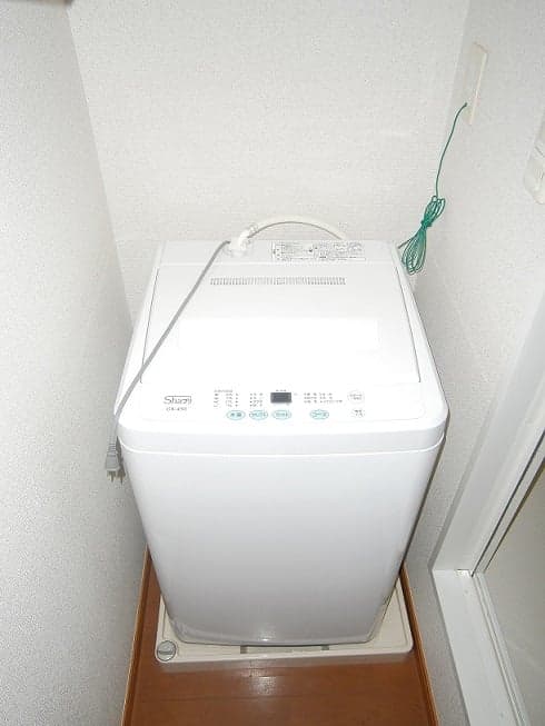 Room image 12