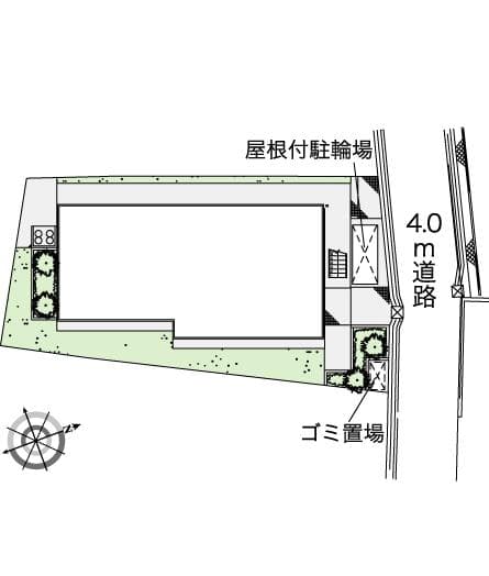 Room image 8
