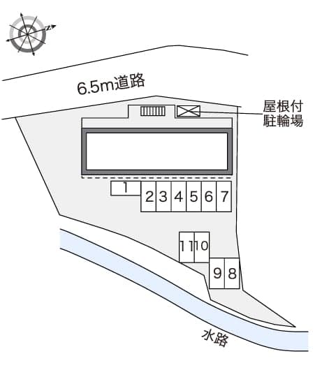 Room image 12