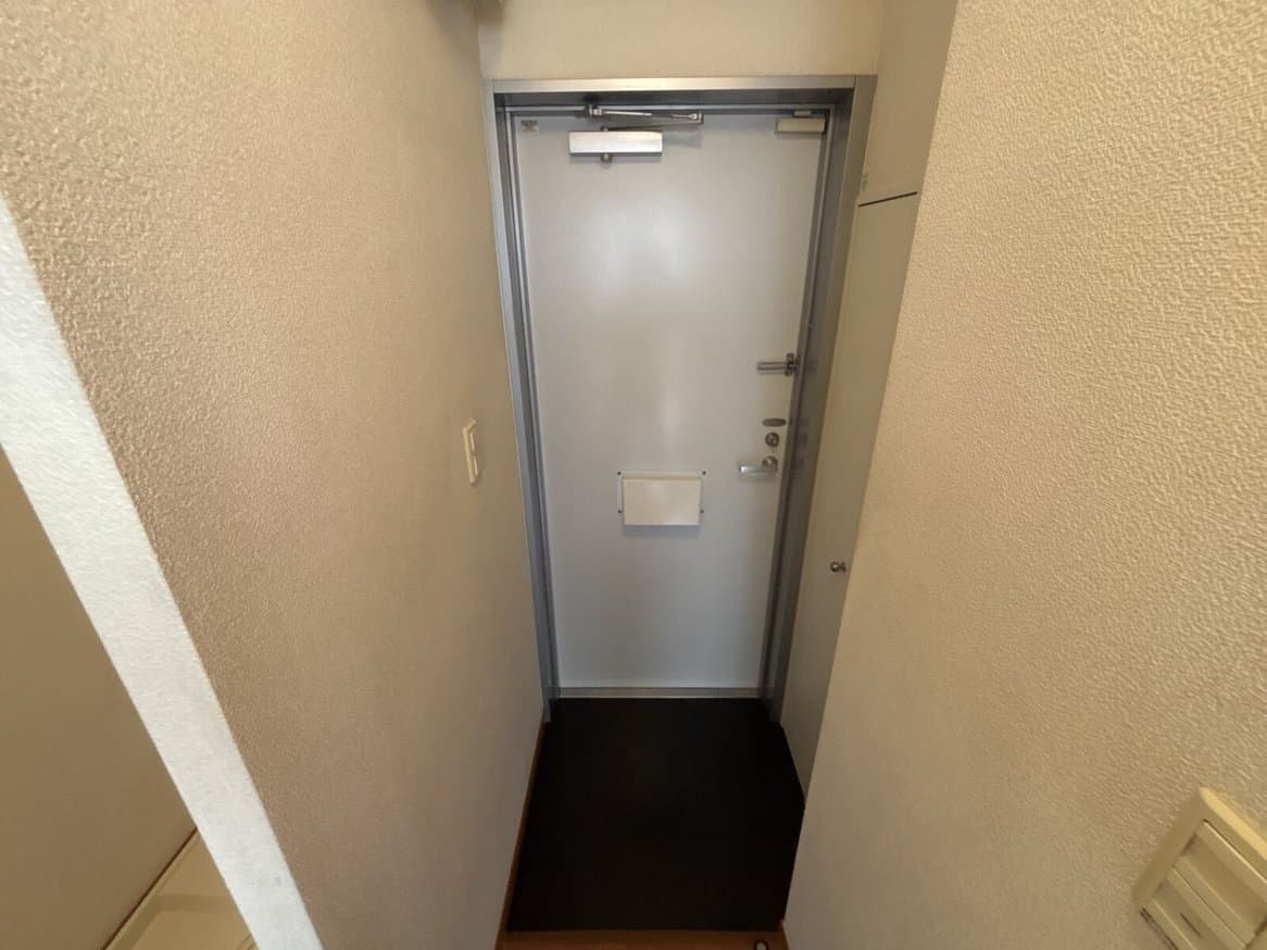 Room image 14