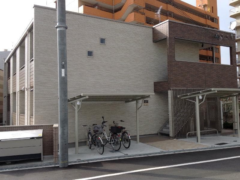 Room Image 1134533