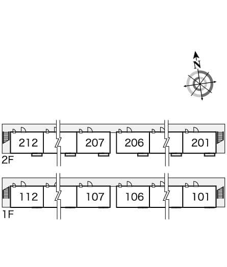 Room image 9
