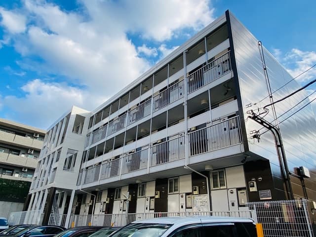 Room Image 1182495