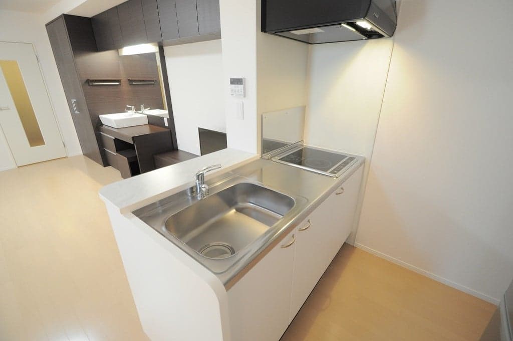 Room image 13