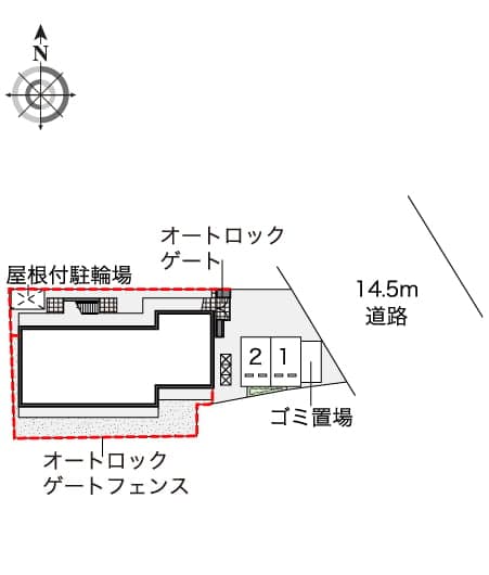 Room image 10
